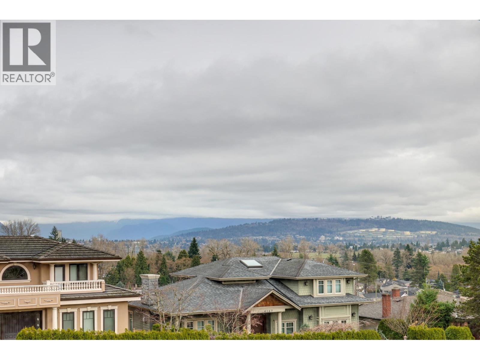 4144 Price Crescent, Burnaby, British Columbia  V5G 2N1 - Photo 6 - R3085414