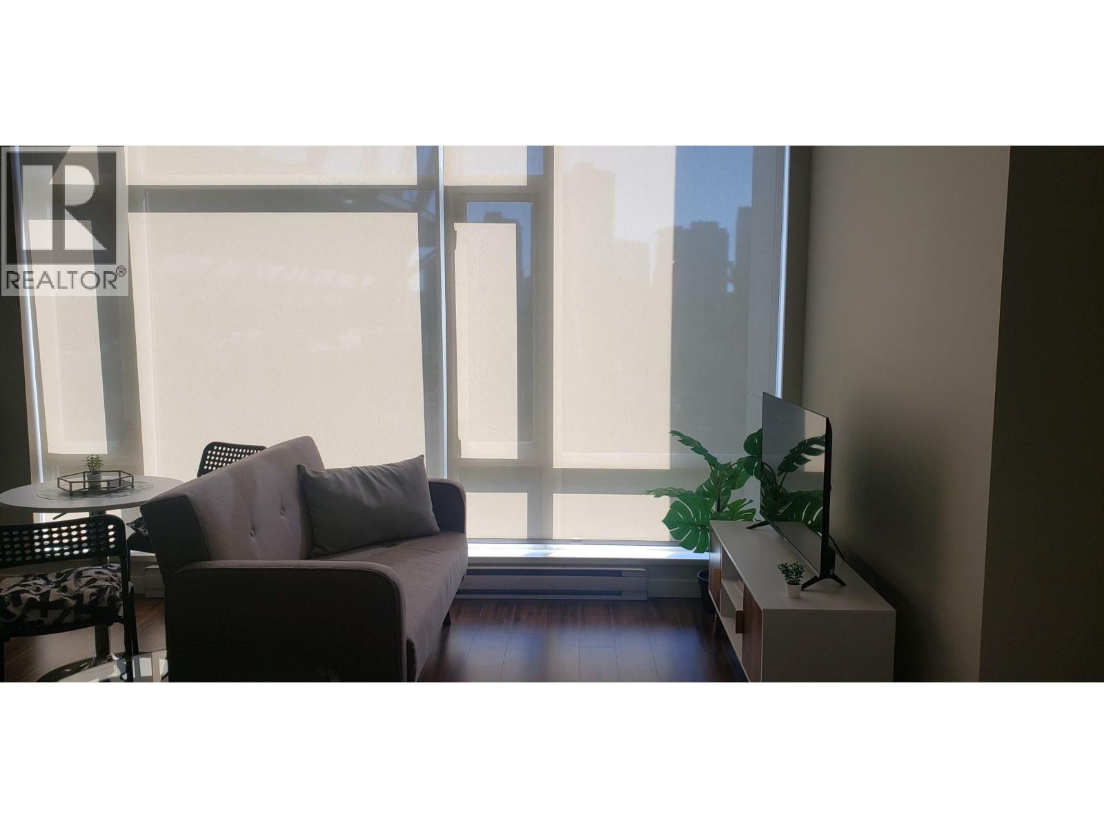 605 161 W Georgia Street, Vancouver, British Columbia  V6B 0K9 - Photo 16 - R3085367