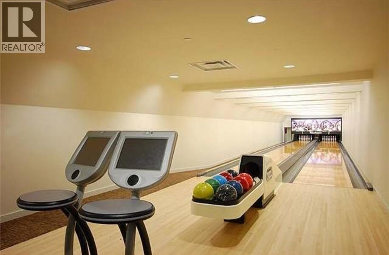 605 161 W Georgia Street, Vancouver, British Columbia  V6B 0K9 - Photo 18 - R3085367