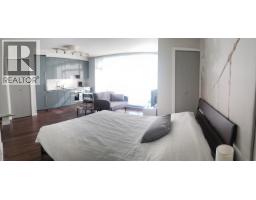 605 161 W GEORGIA STREET, Vancouver, British Columbia