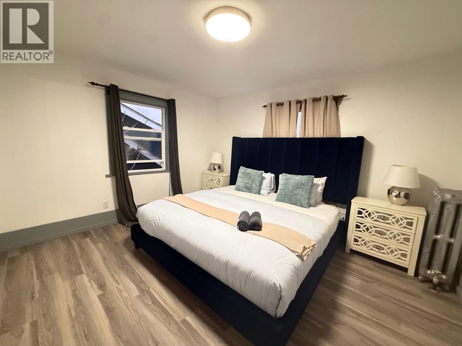 2029 Collingwood Street, Vancouver, British Columbia  V6R 3K7 - Photo 7 - R3085379