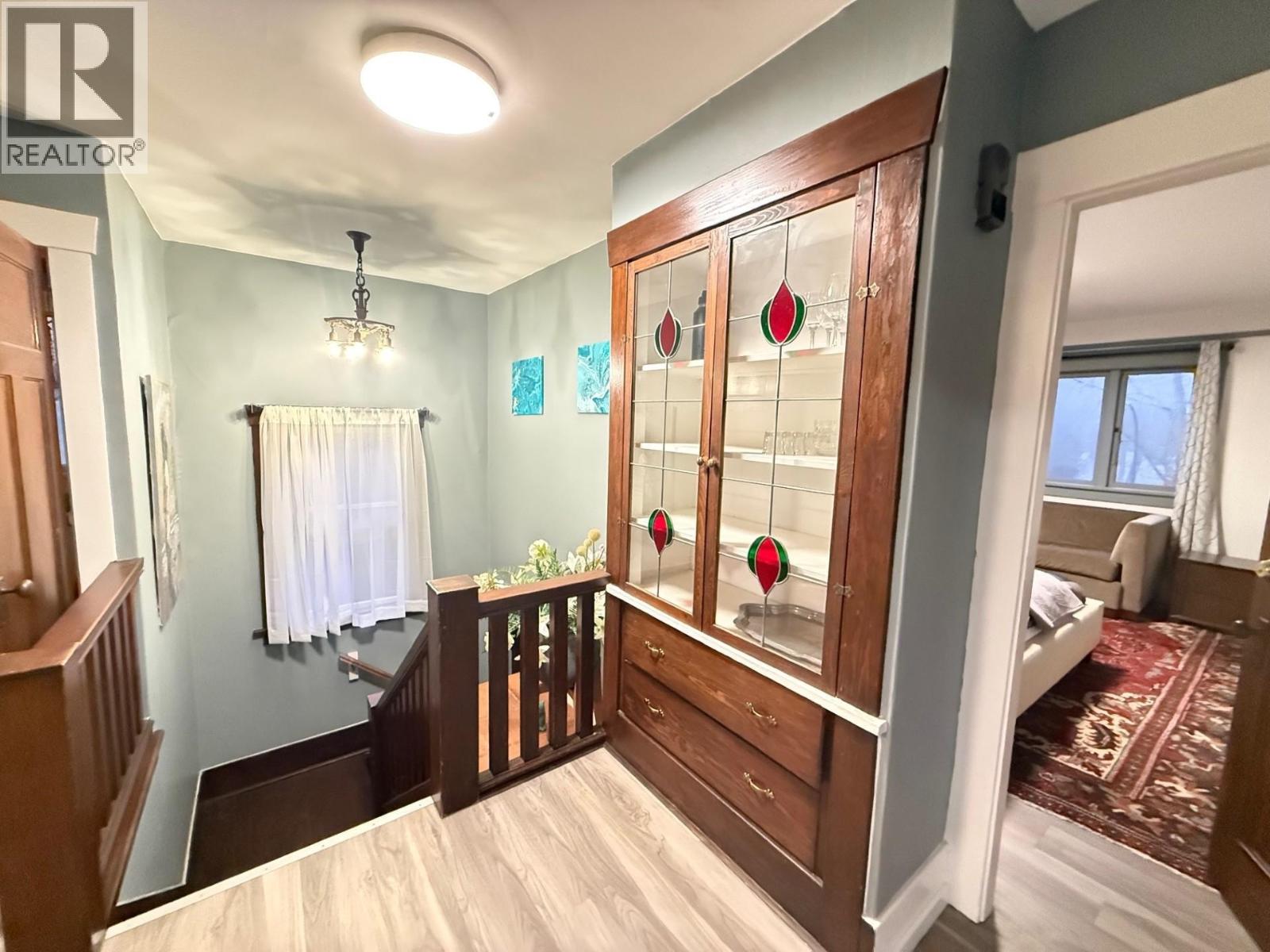 2029 Collingwood Street, Vancouver, British Columbia  V6R 3K7 - Photo 8 - R3085379