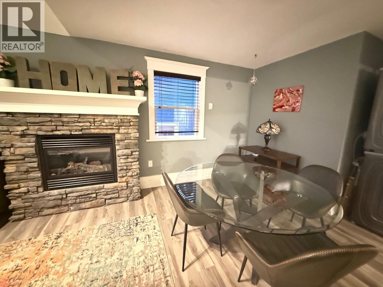 2029 Collingwood Street, Vancouver, British Columbia  V6R 3K7 - Photo 9 - R3085379