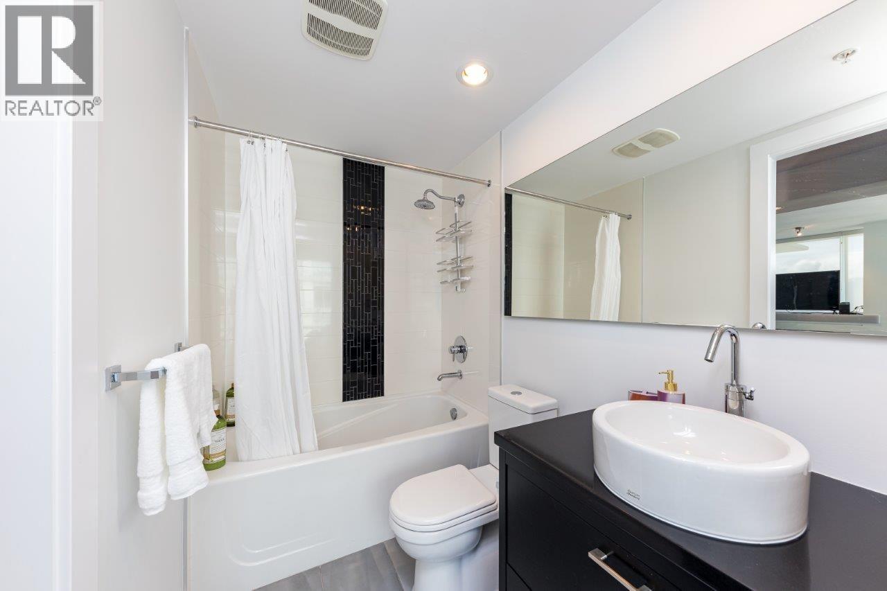 2801 535 Smithe Street, Vancouver, British Columbia  V6B 0H2 - Photo 15 - R3085406