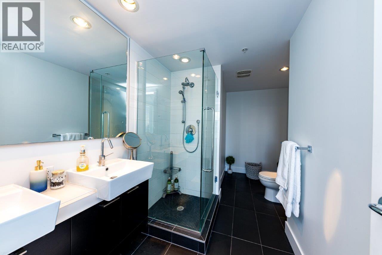 2801 535 Smithe Street, Vancouver, British Columbia  V6B 0H2 - Photo 16 - R3085406