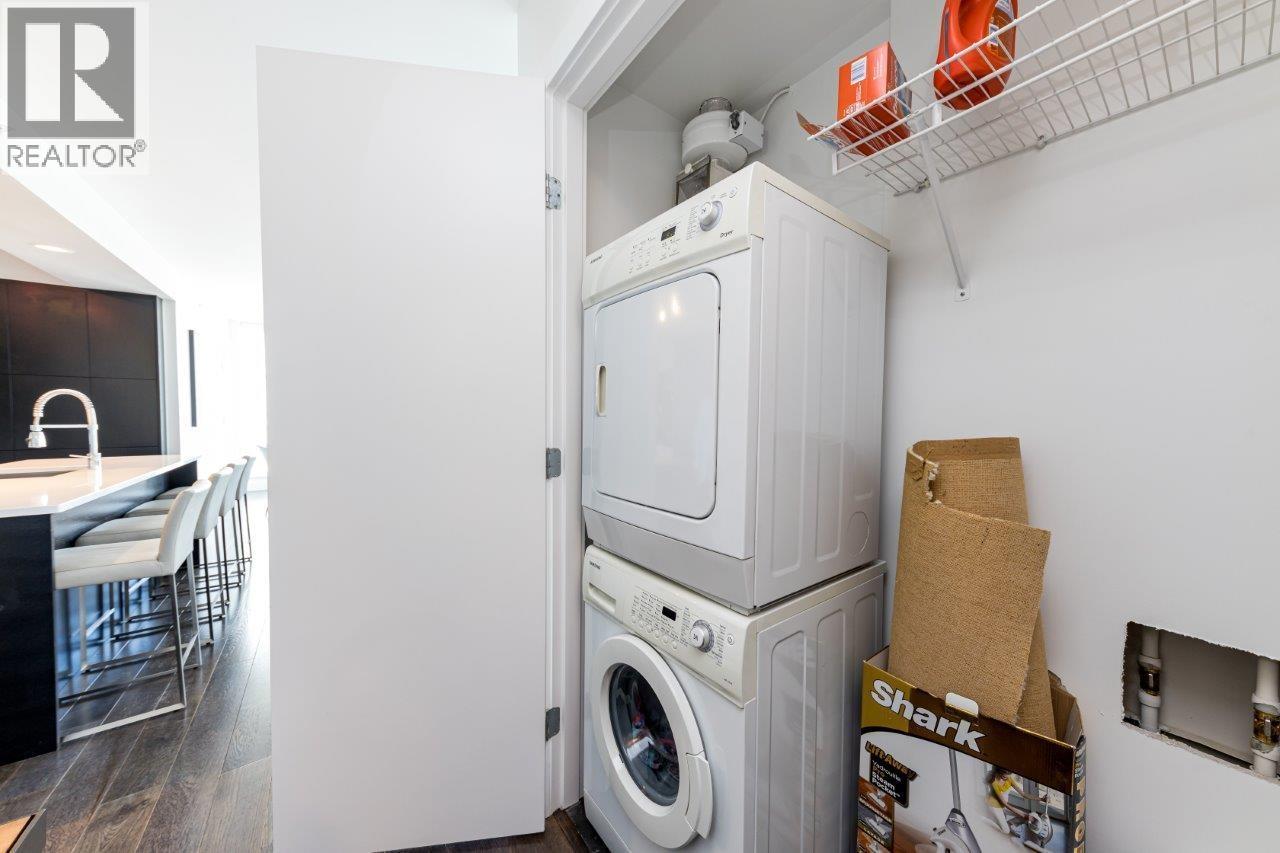 2801 535 Smithe Street, Vancouver, British Columbia  V6B 0H2 - Photo 17 - R3085406