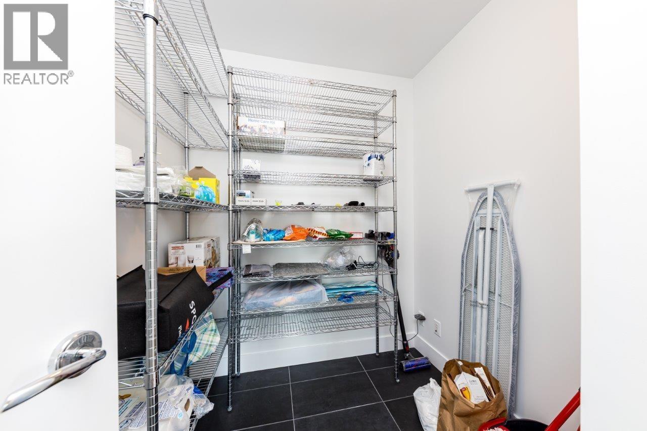 2801 535 Smithe Street, Vancouver, British Columbia  V6B 0H2 - Photo 18 - R3085406