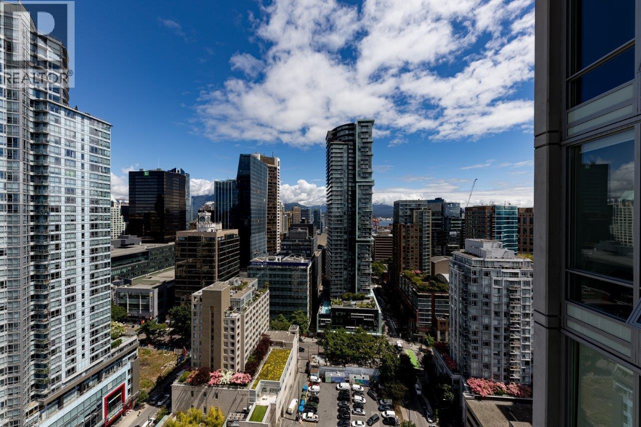 2801 535 Smithe Street, Vancouver, British Columbia  V6B 0H2 - Photo 21 - R3085406