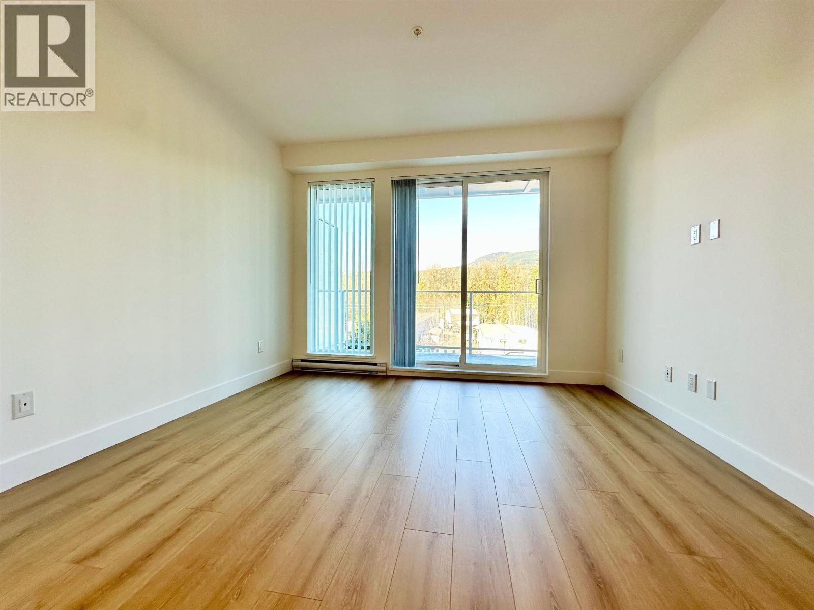 415 3055 Murray Street, Vancouver, British Columbia  V3H 1X3 - Photo 10 - R3085417