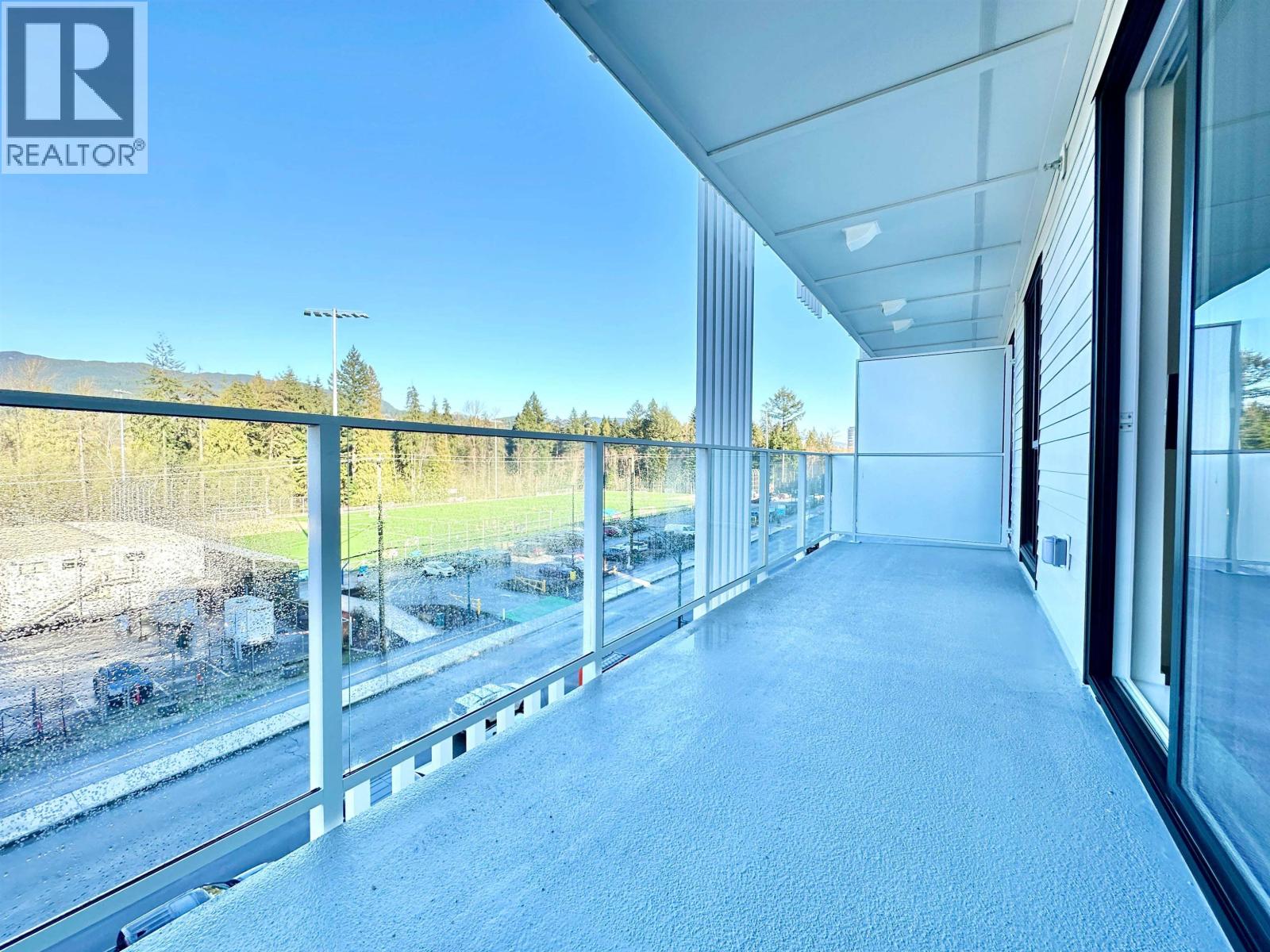 415 3055 Murray Street, Vancouver, British Columbia  V3H 1X3 - Photo 11 - R3085417