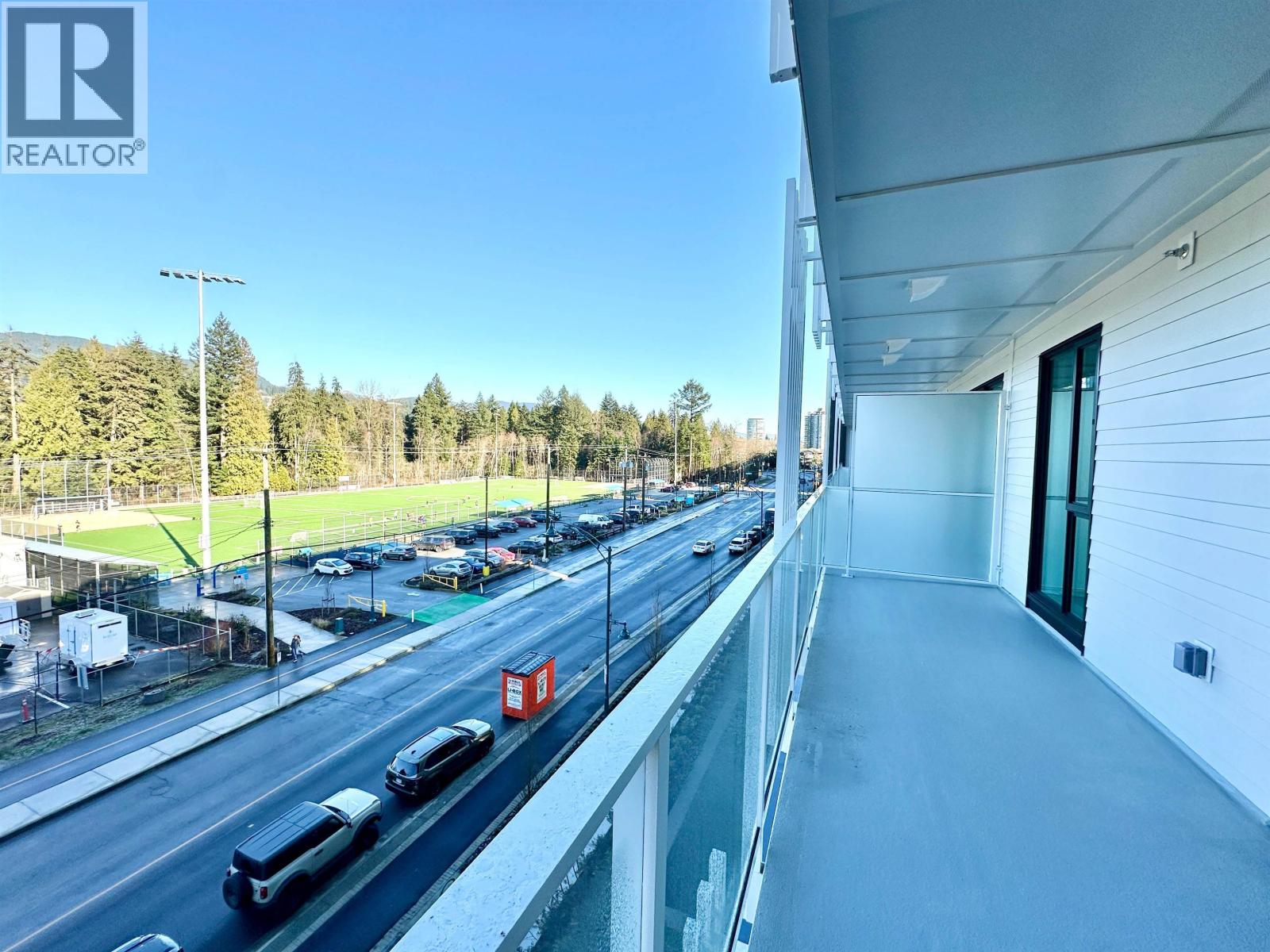 415 3055 Murray Street, Vancouver, British Columbia  V3H 1X3 - Photo 13 - R3085417