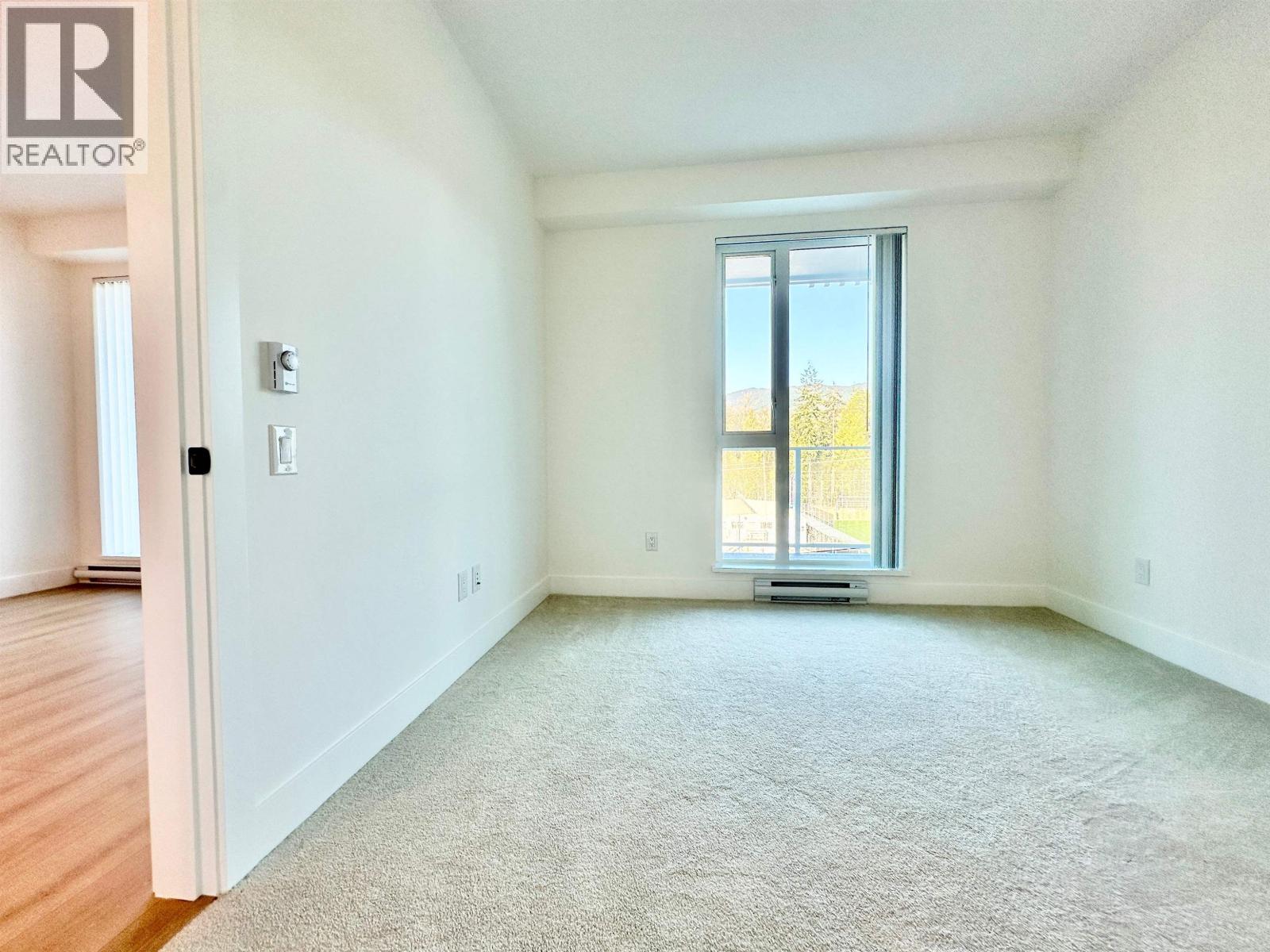 415 3055 Murray Street, Vancouver, British Columbia  V3H 1X3 - Photo 14 - R3085417