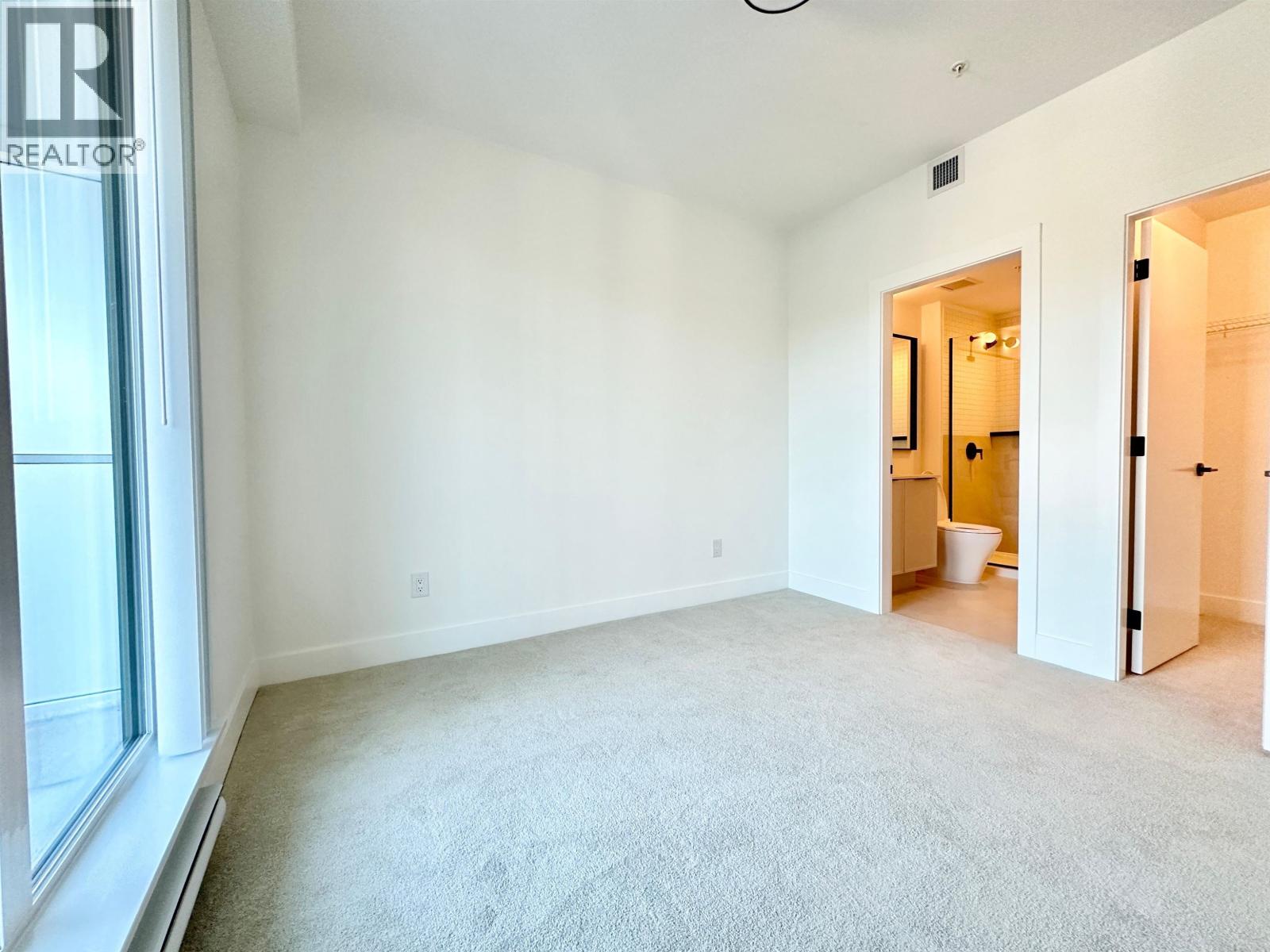 415 3055 Murray Street, Vancouver, British Columbia  V3H 1X3 - Photo 15 - R3085417