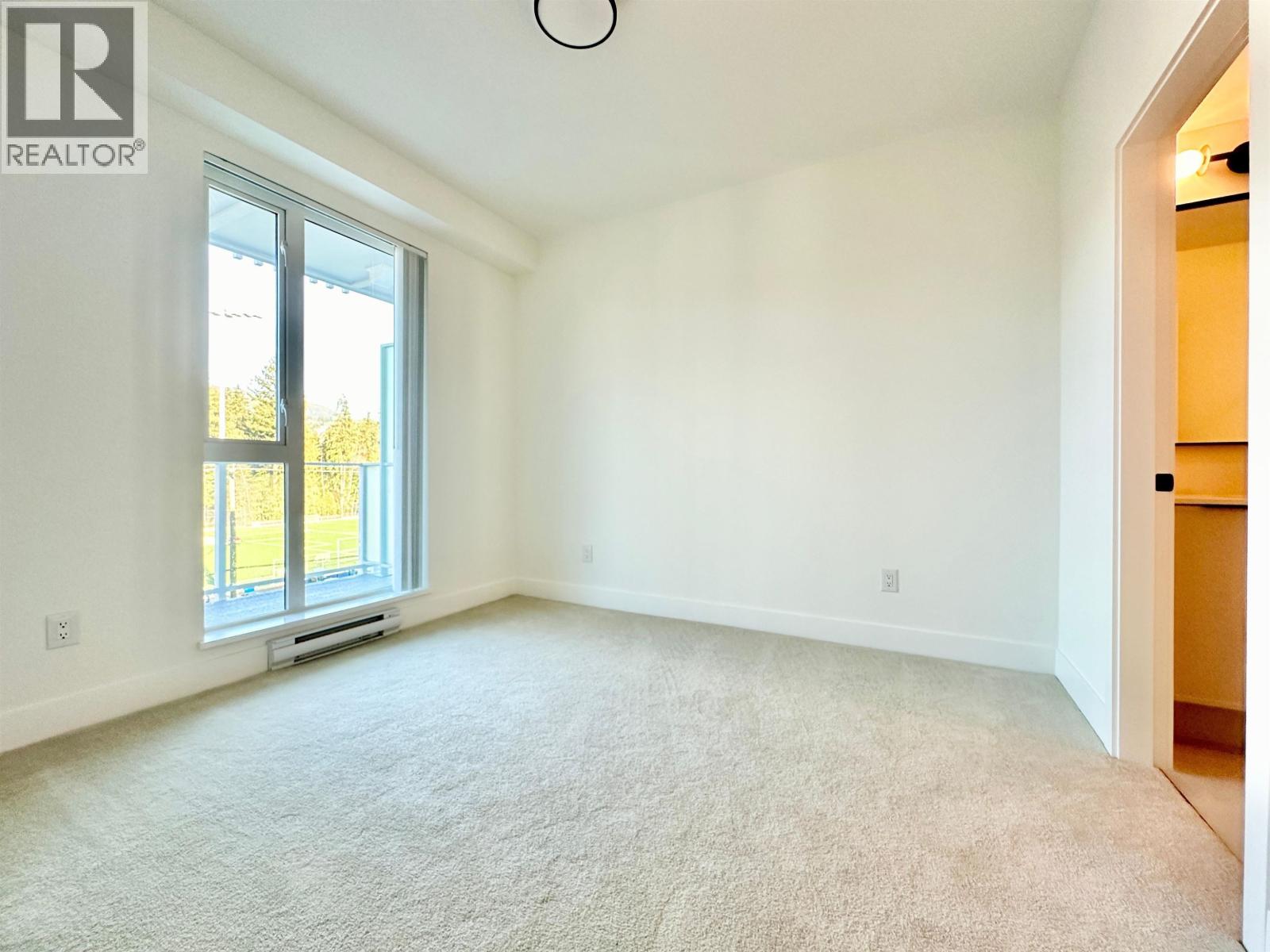 415 3055 Murray Street, Vancouver, British Columbia  V3H 1X3 - Photo 16 - R3085417