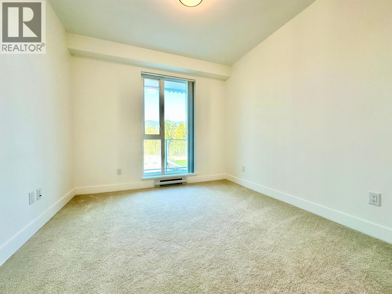 415 3055 Murray Street, Vancouver, British Columbia  V3H 1X3 - Photo 17 - R3085417