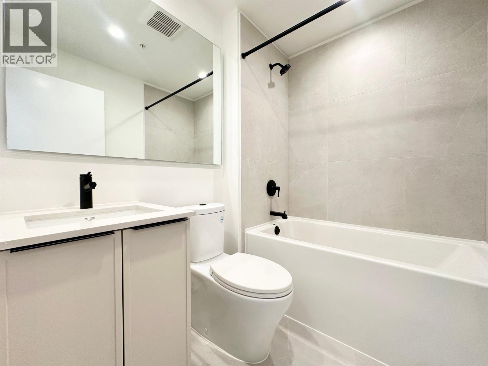 415 3055 Murray Street, Vancouver, British Columbia  V3H 1X3 - Photo 21 - R3085417