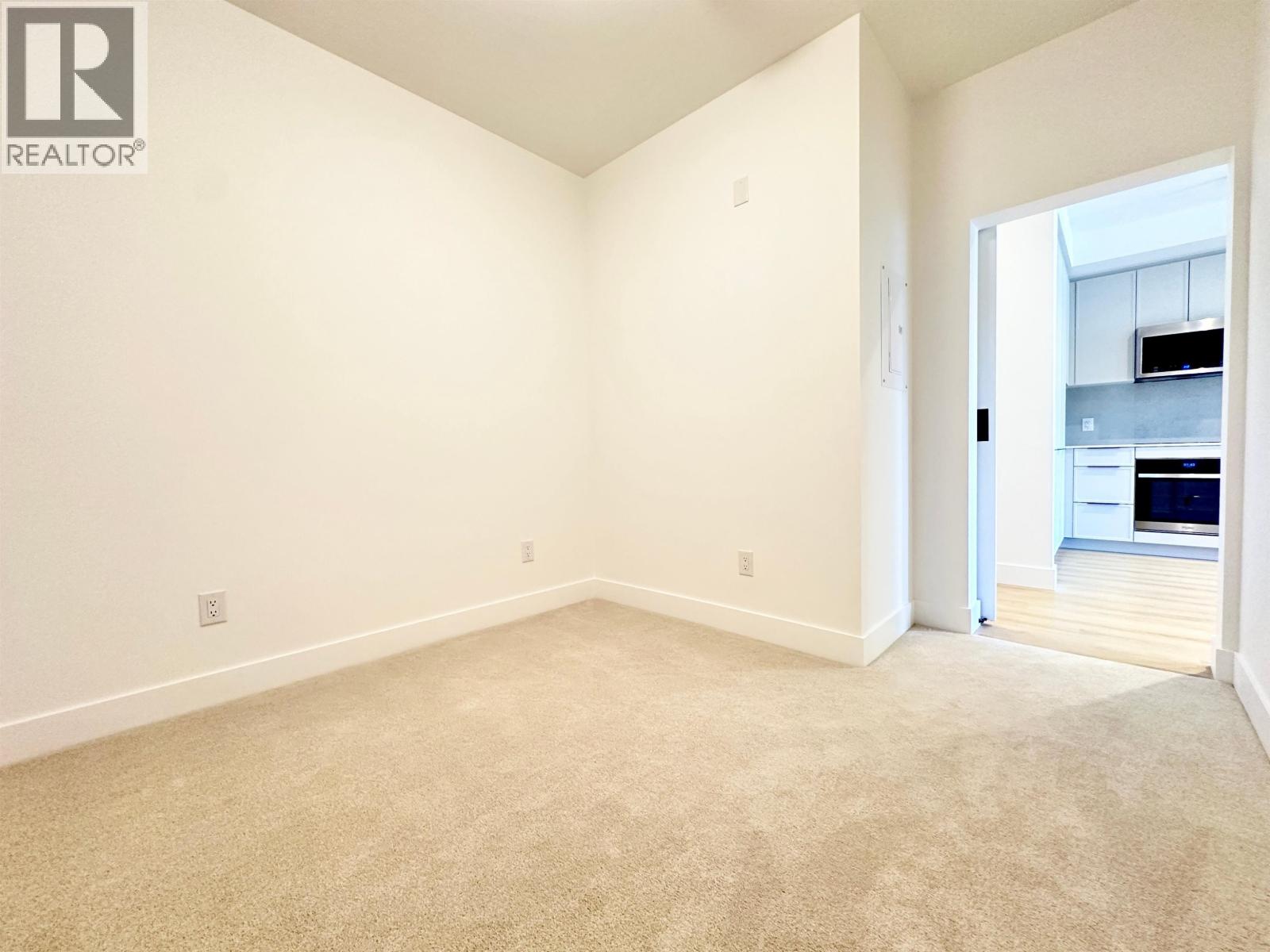 415 3055 Murray Street, Vancouver, British Columbia  V3H 1X3 - Photo 22 - R3085417