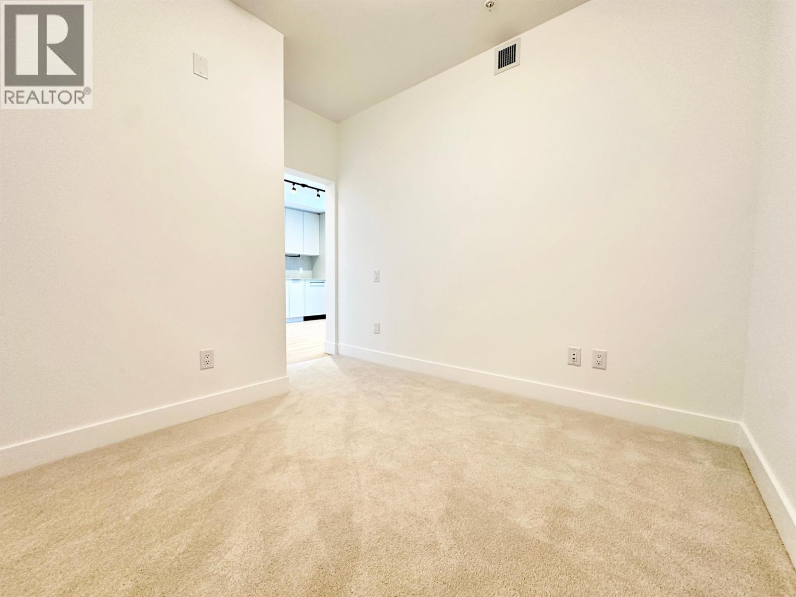 415 3055 Murray Street, Vancouver, British Columbia  V3H 1X3 - Photo 24 - R3085417