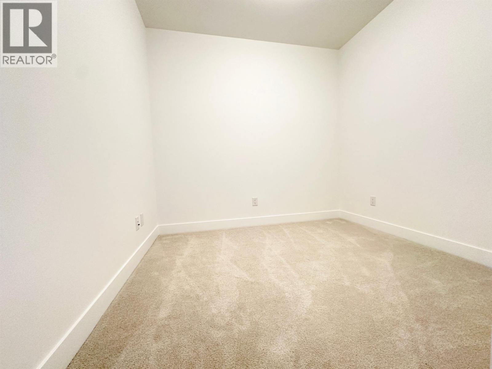 415 3055 Murray Street, Vancouver, British Columbia  V3H 1X3 - Photo 25 - R3085417