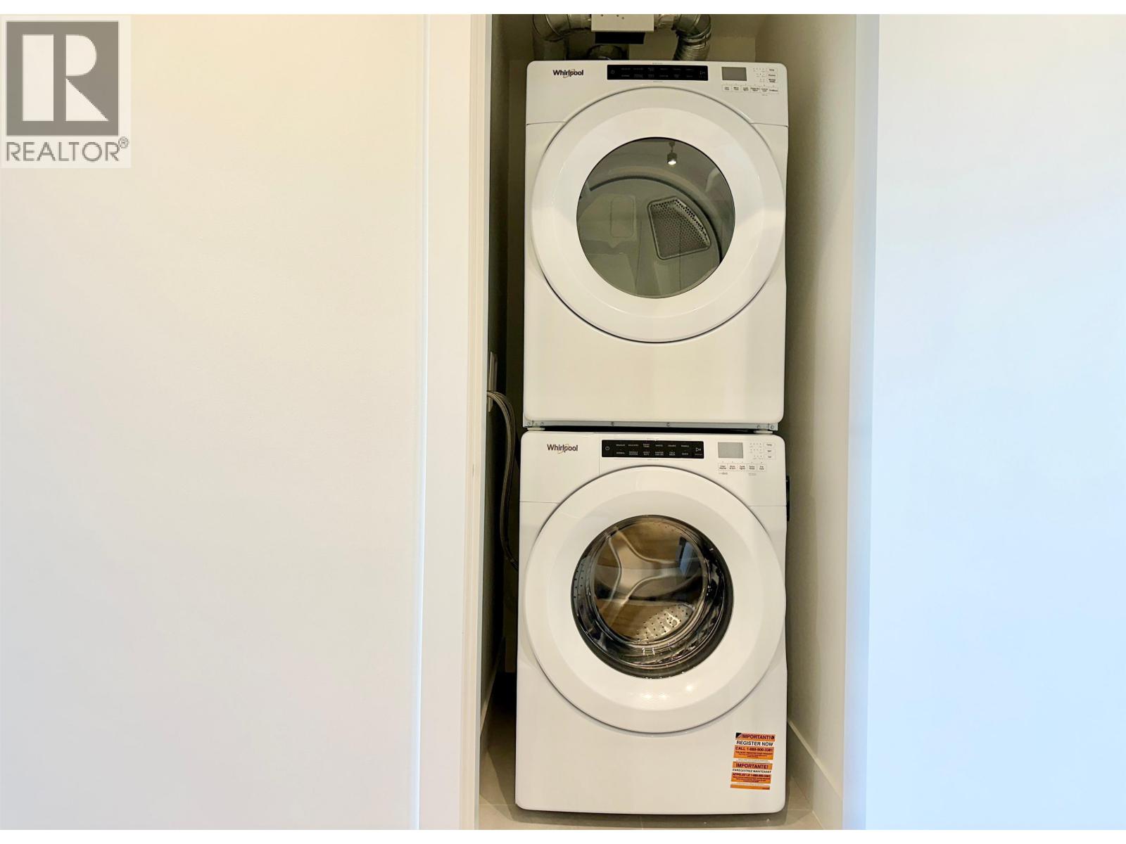 415 3055 Murray Street, Vancouver, British Columbia  V3H 1X3 - Photo 26 - R3085417