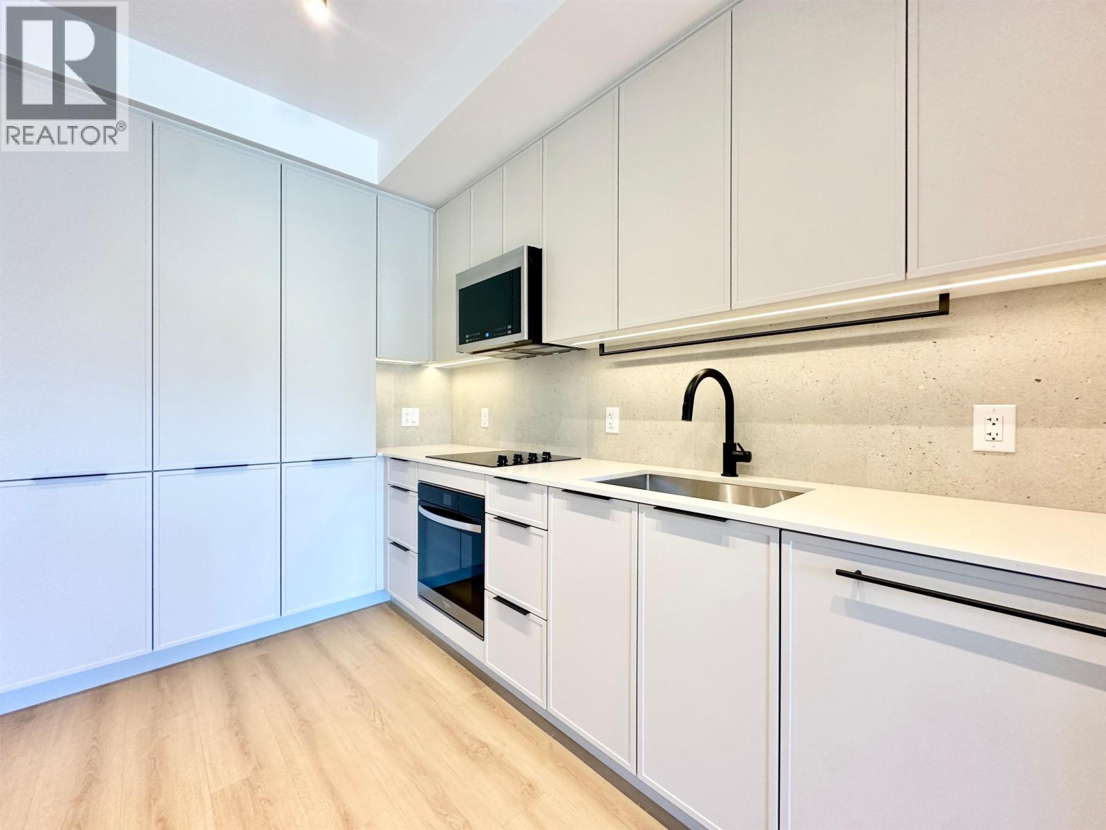 415 3055 Murray Street, Vancouver, British Columbia  V3H 1X3 - Photo 5 - R3085417