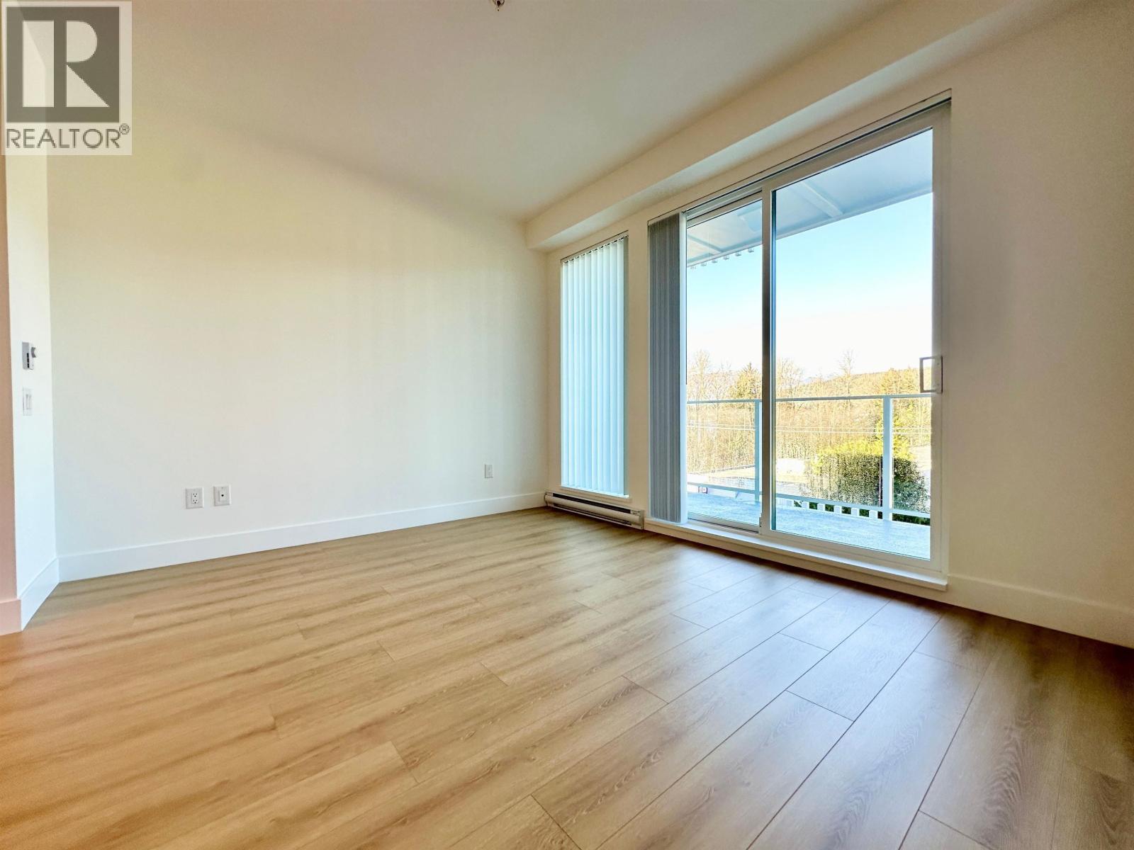 415 3055 Murray Street, Vancouver, British Columbia  V3H 1X3 - Photo 9 - R3085417