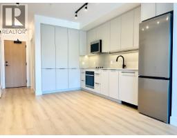 415 3055 MURRAY STREET, Vancouver, British Columbia