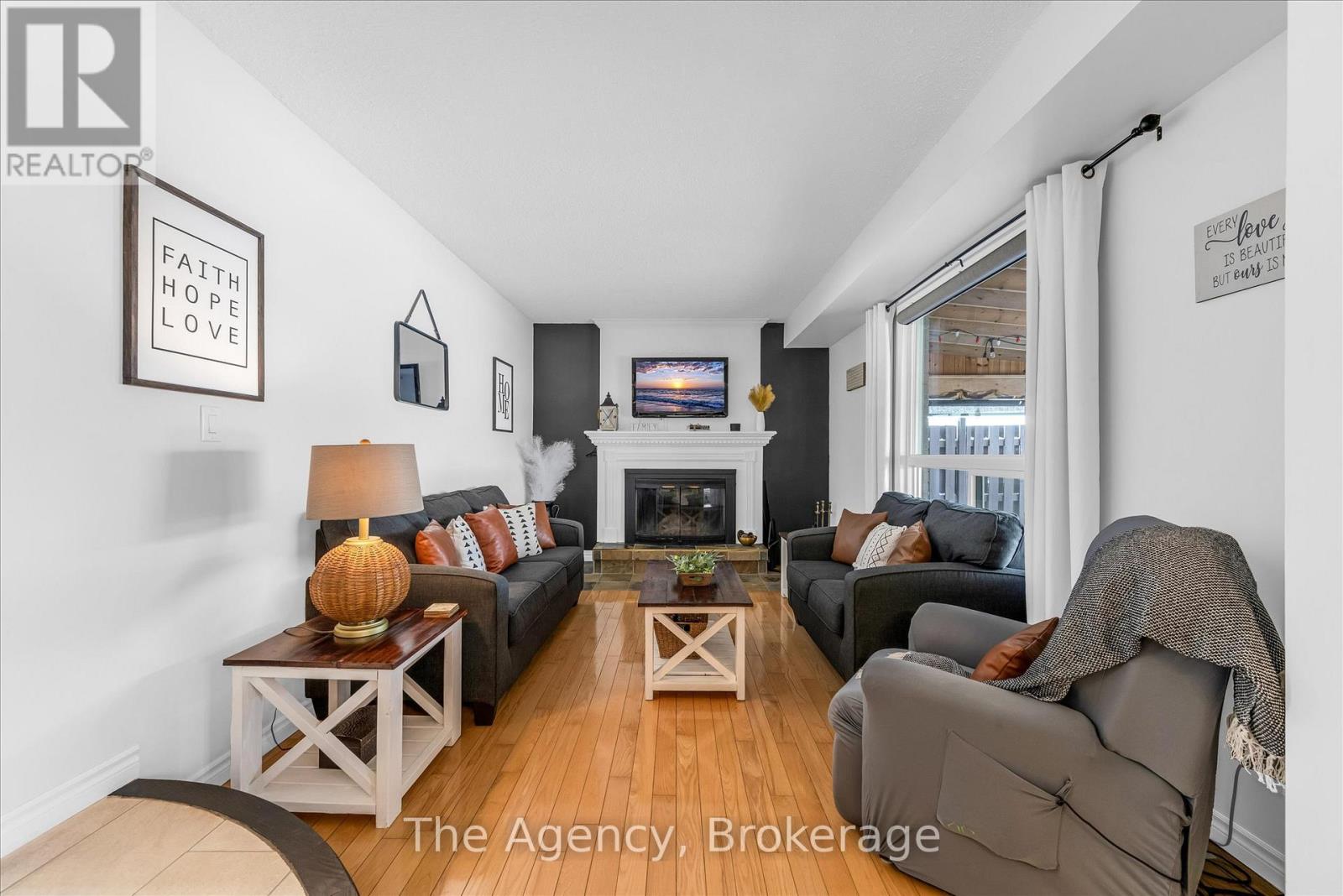 137 Northwood Drive, Welland, Ontario  L3C 6S4 - Photo 11 - X12749968