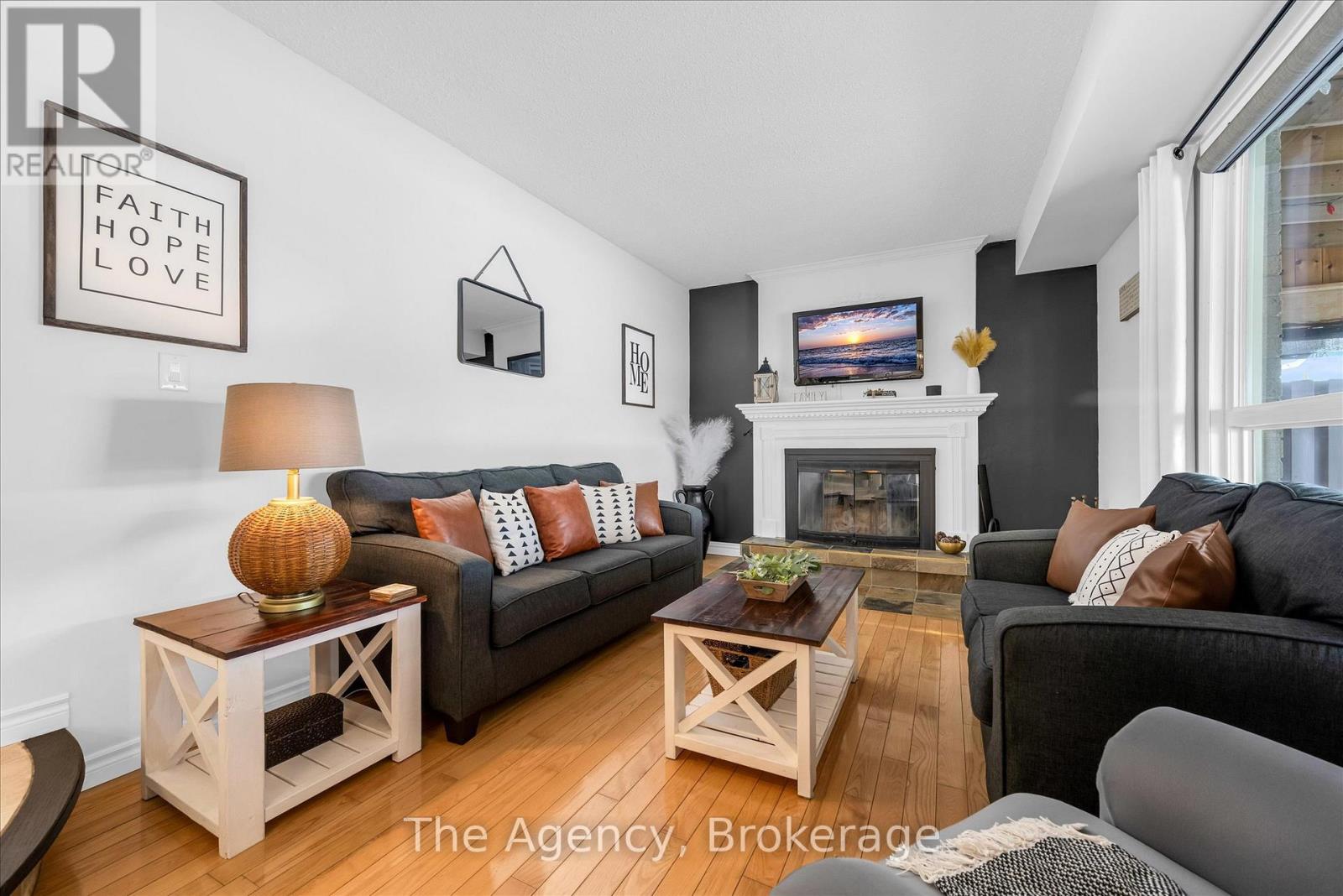 137 Northwood Drive, Welland, Ontario  L3C 6S4 - Photo 12 - X12749968