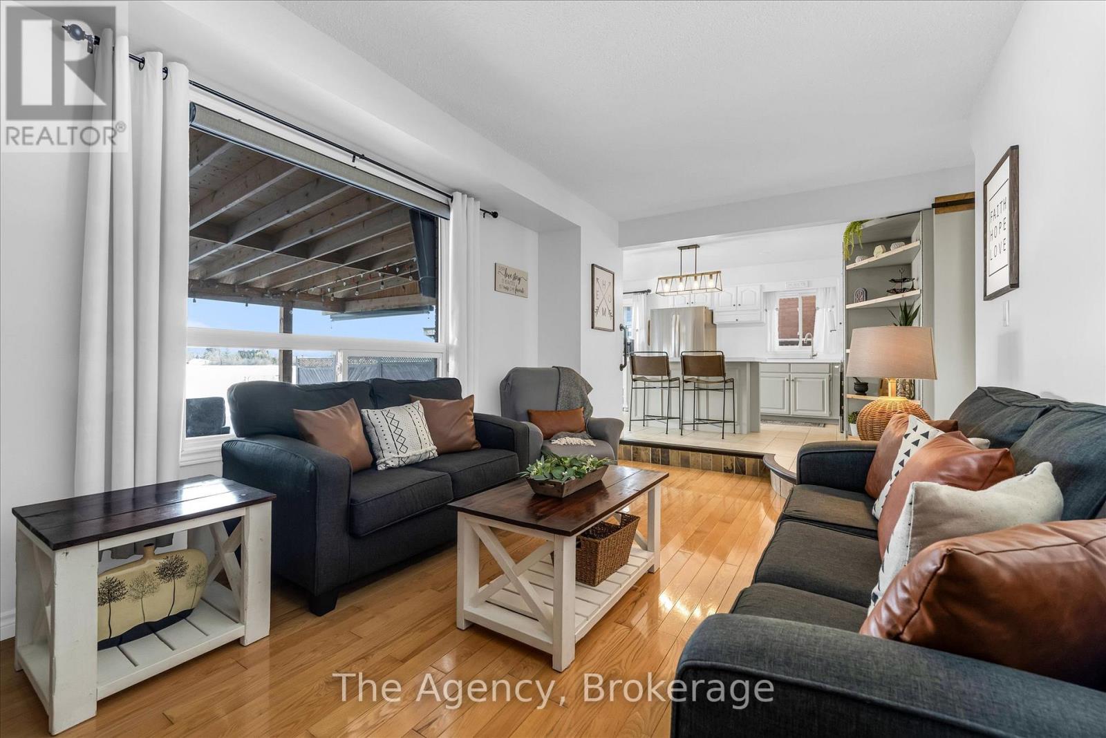 137 Northwood Drive, Welland, Ontario  L3C 6S4 - Photo 13 - X12749968