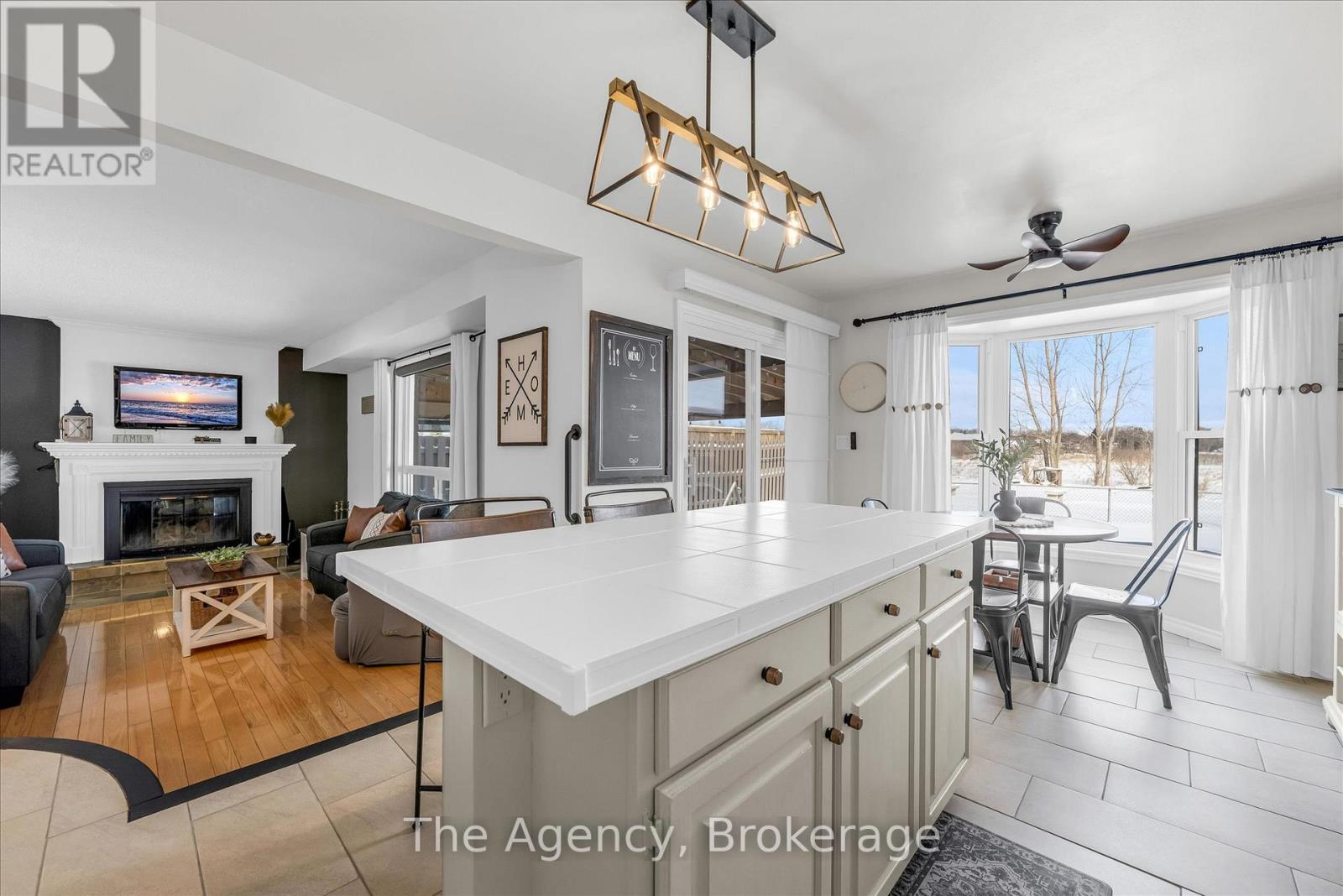 137 Northwood Drive, Welland, Ontario  L3C 6S4 - Photo 16 - X12749968