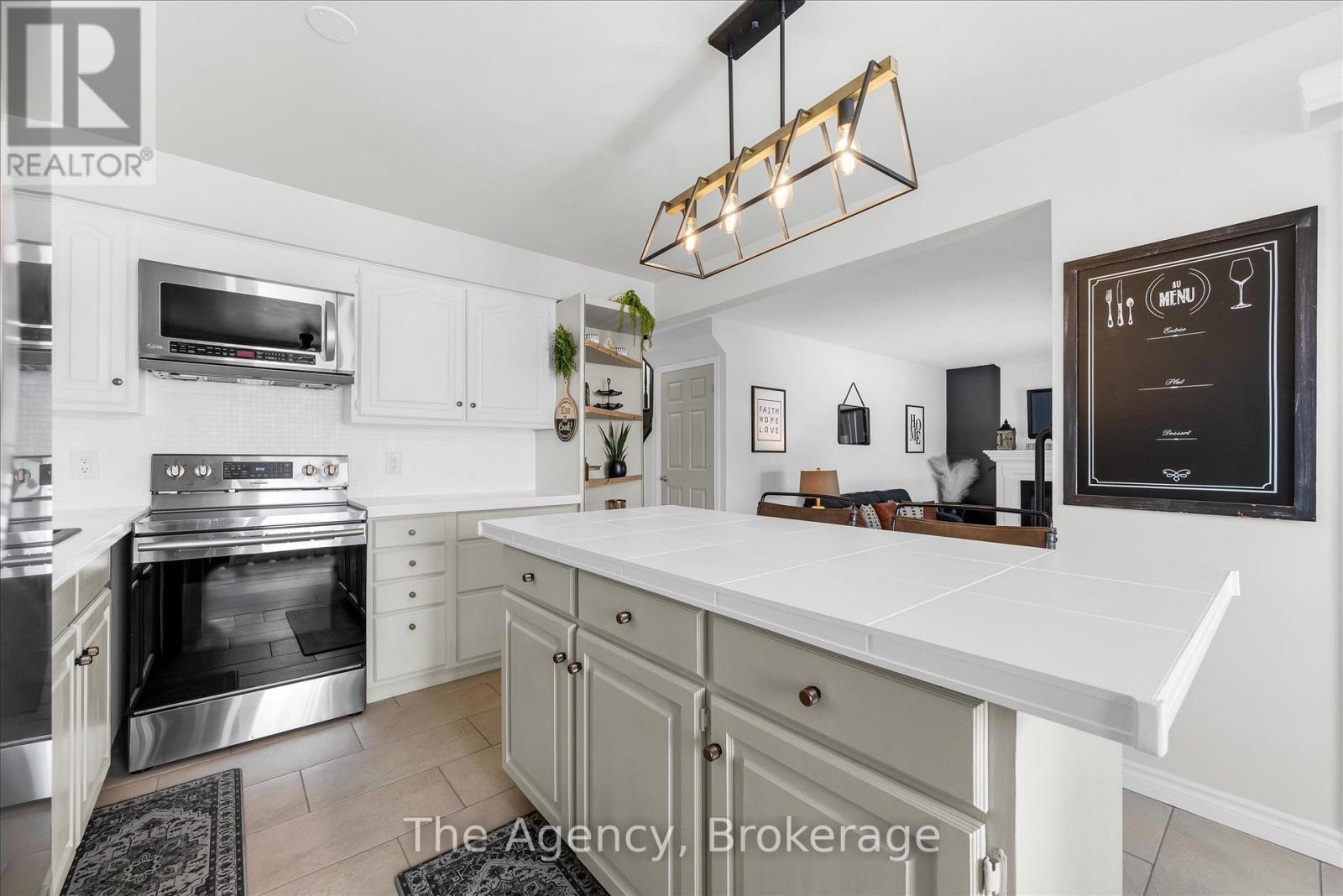 137 Northwood Drive, Welland, Ontario  L3C 6S4 - Photo 17 - X12749968