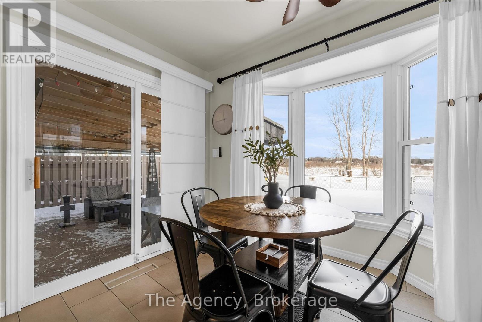 137 Northwood Drive, Welland, Ontario  L3C 6S4 - Photo 18 - X12749968