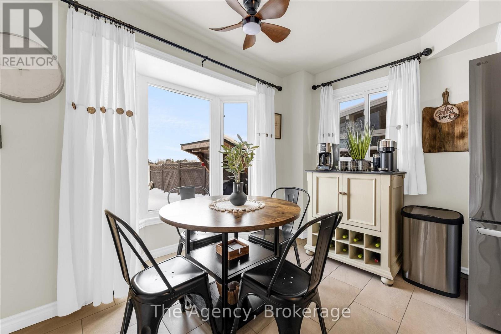 137 Northwood Drive, Welland, Ontario  L3C 6S4 - Photo 19 - X12749968