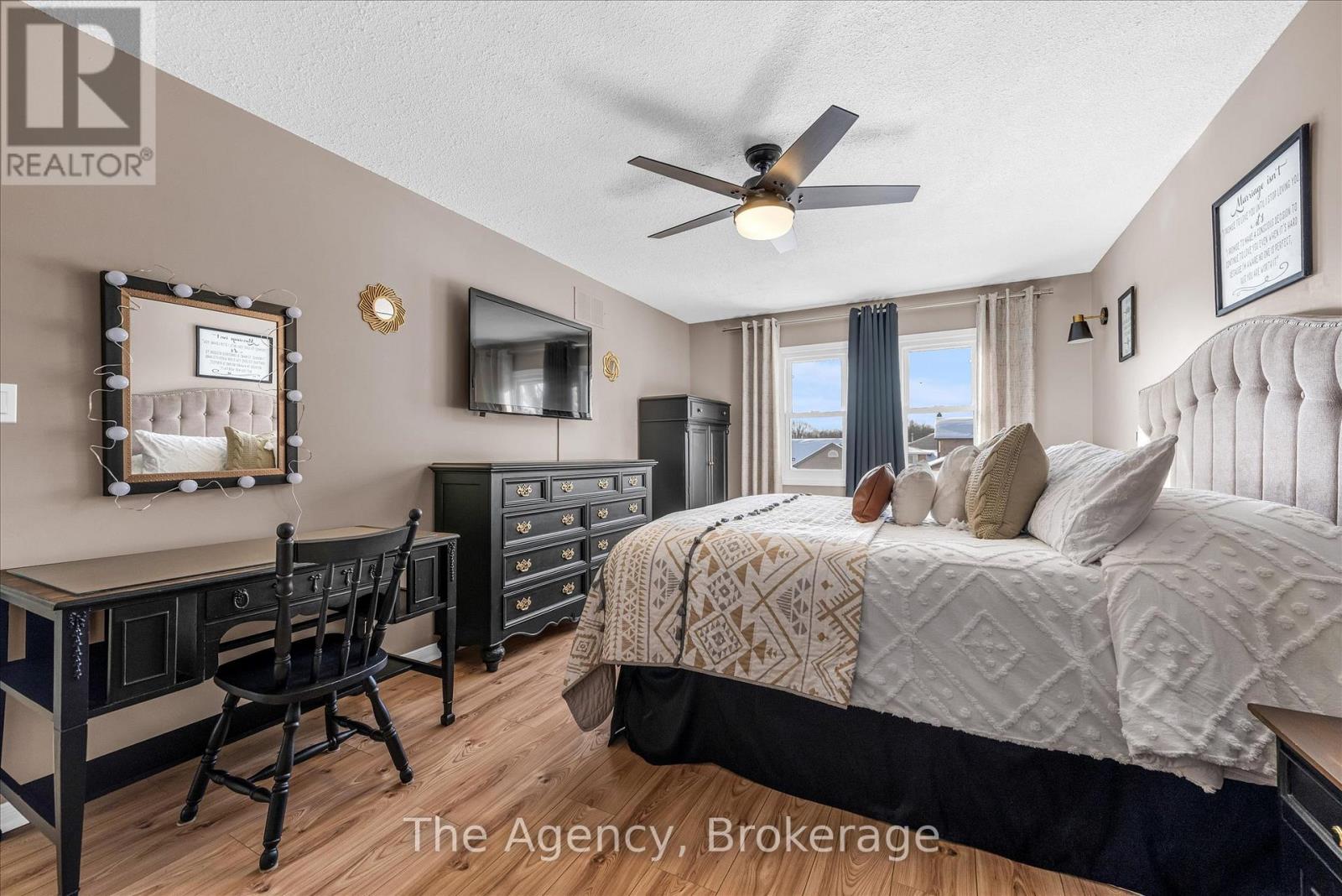 137 Northwood Drive, Welland, Ontario  L3C 6S4 - Photo 22 - X12749968