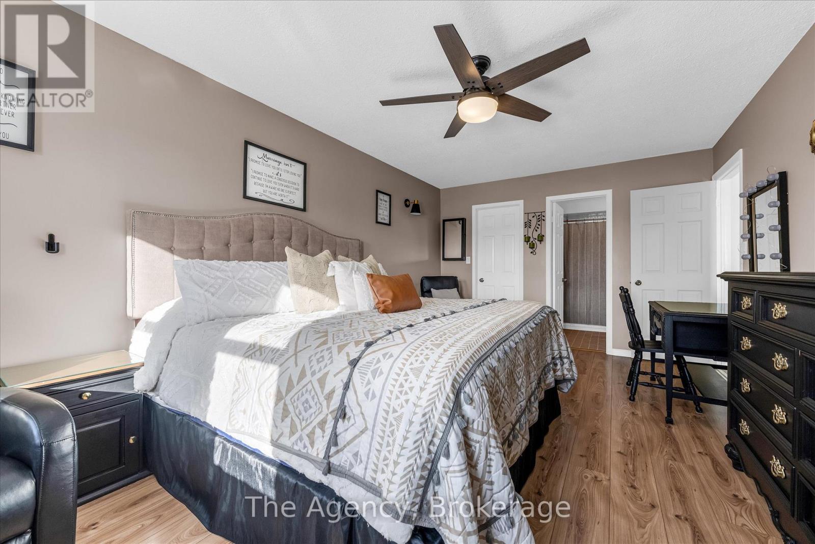 137 Northwood Drive, Welland, Ontario  L3C 6S4 - Photo 23 - X12749968