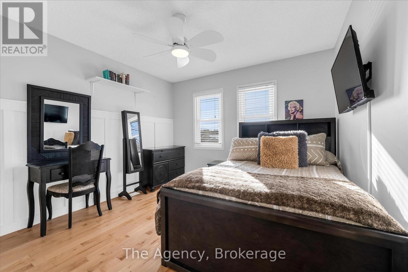 137 Northwood Drive, Welland, Ontario  L3C 6S4 - Photo 25 - X12749968