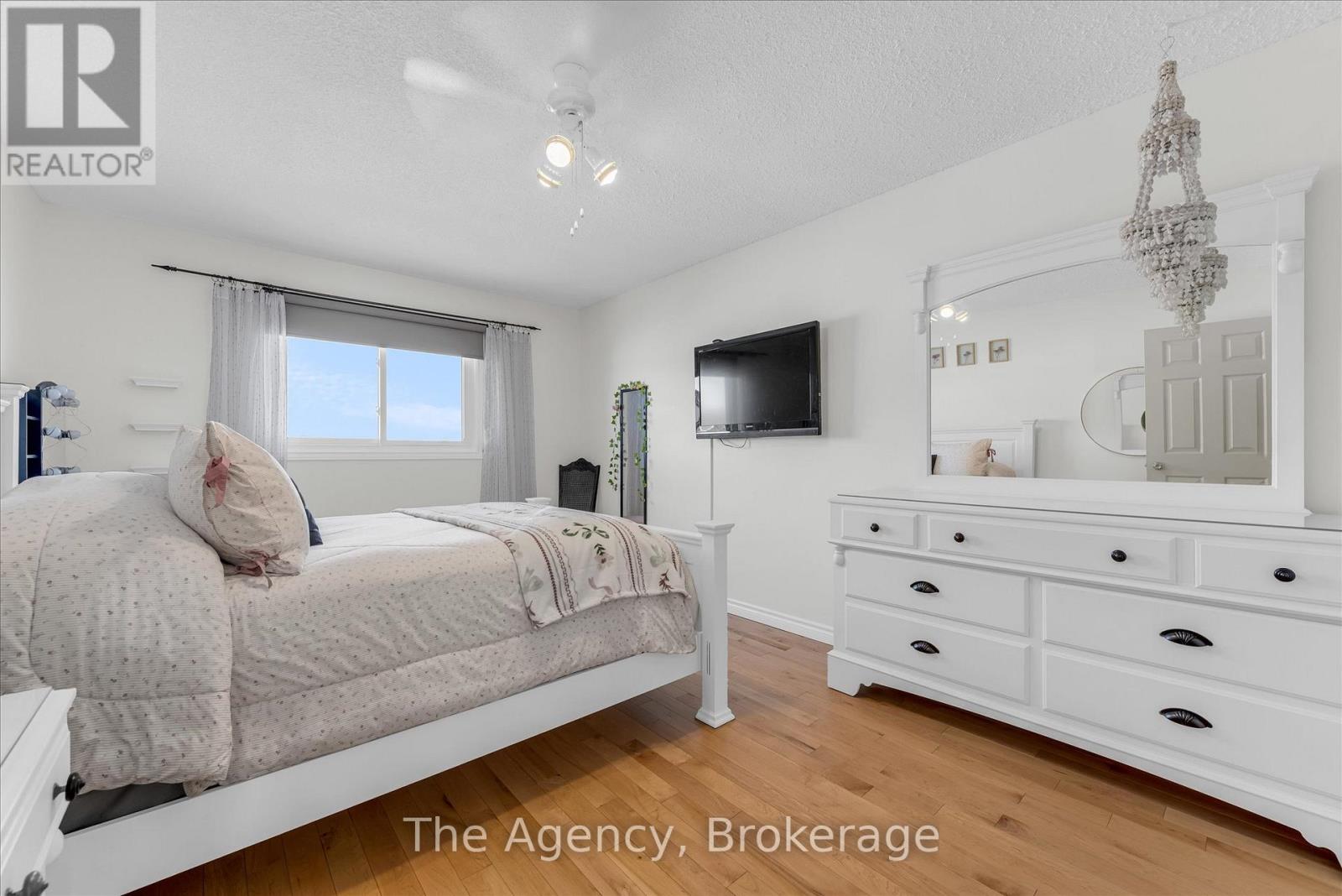 137 Northwood Drive, Welland, Ontario  L3C 6S4 - Photo 27 - X12749968