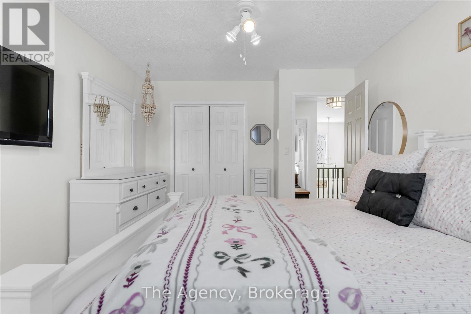 137 Northwood Drive, Welland, Ontario  L3C 6S4 - Photo 28 - X12749968