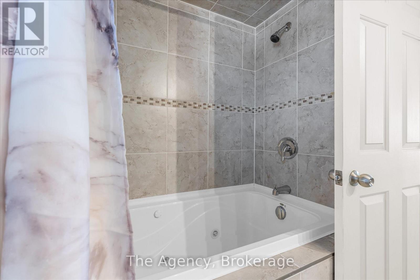 137 Northwood Drive, Welland, Ontario  L3C 6S4 - Photo 30 - X12749968