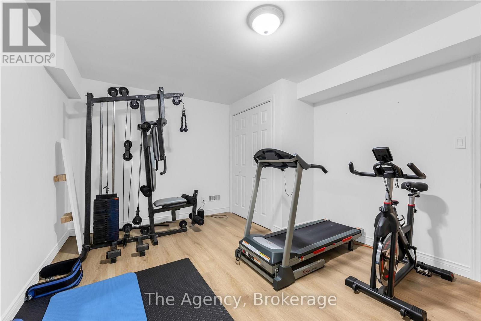 137 Northwood Drive, Welland, Ontario  L3C 6S4 - Photo 31 - X12749968