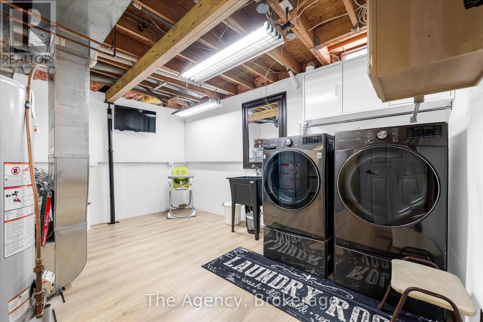 137 Northwood Drive, Welland, Ontario  L3C 6S4 - Photo 32 - X12749968