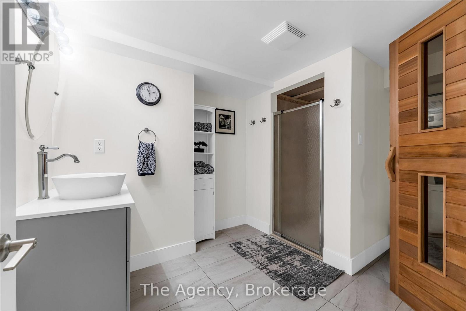 137 Northwood Drive, Welland, Ontario  L3C 6S4 - Photo 33 - X12749968