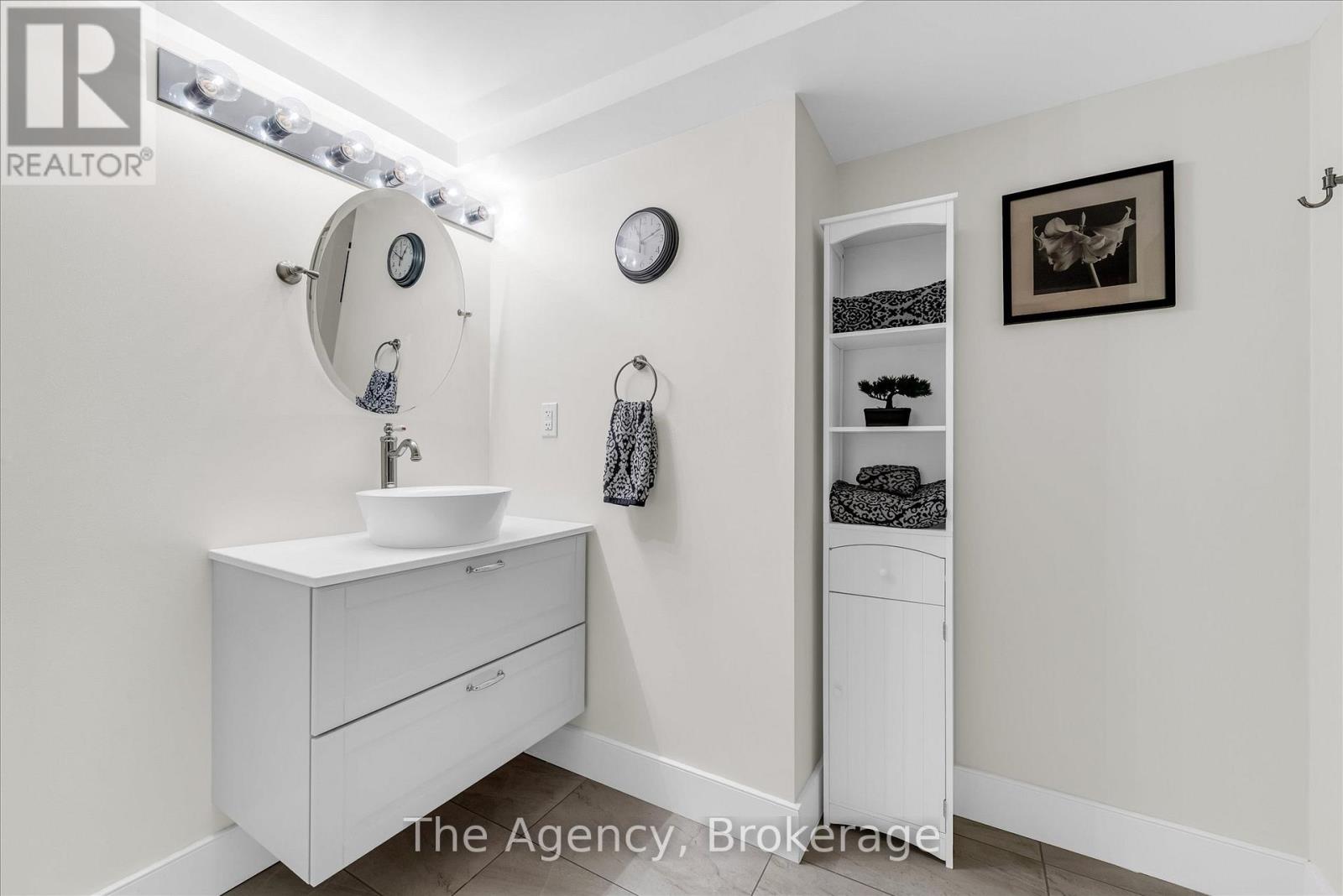 137 Northwood Drive, Welland, Ontario  L3C 6S4 - Photo 34 - X12749968