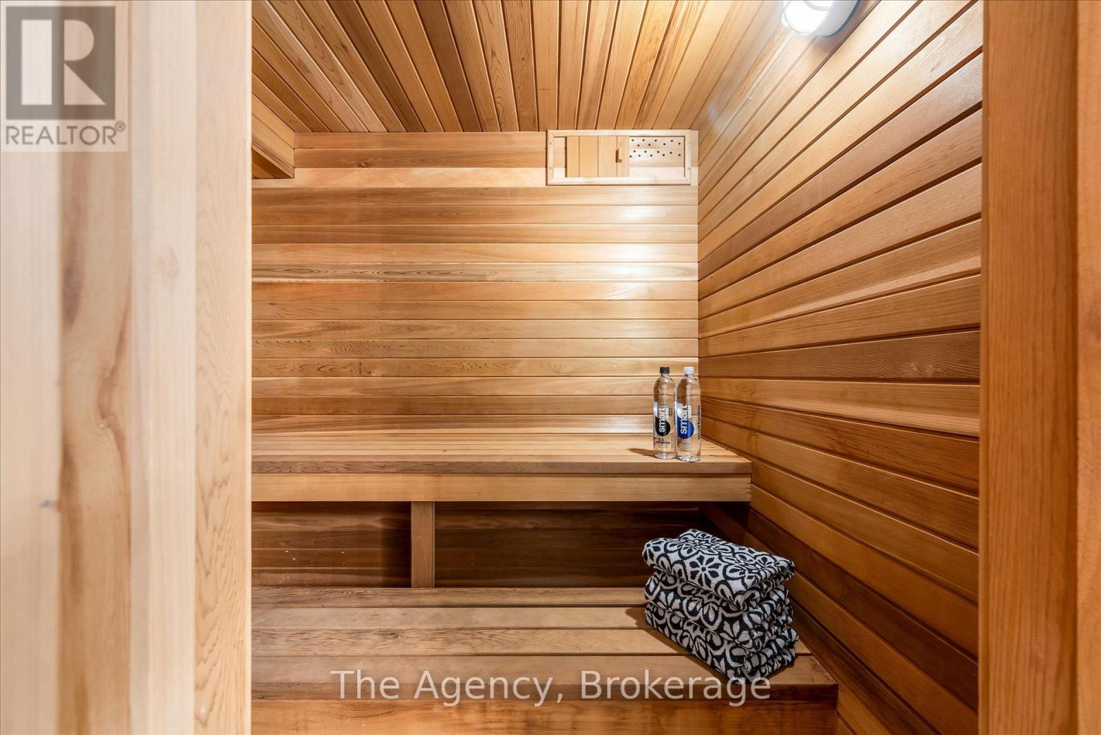 137 Northwood Drive, Welland, Ontario  L3C 6S4 - Photo 35 - X12749968