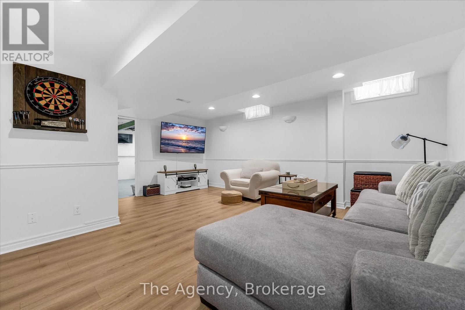 137 Northwood Drive, Welland, Ontario  L3C 6S4 - Photo 36 - X12749968