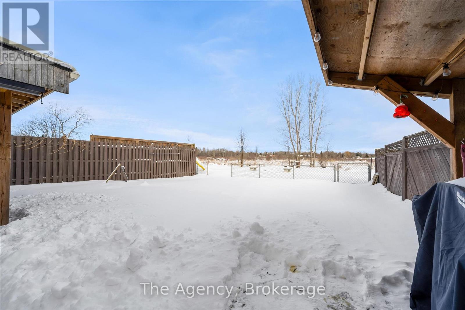 137 Northwood Drive, Welland, Ontario  L3C 6S4 - Photo 39 - X12749968