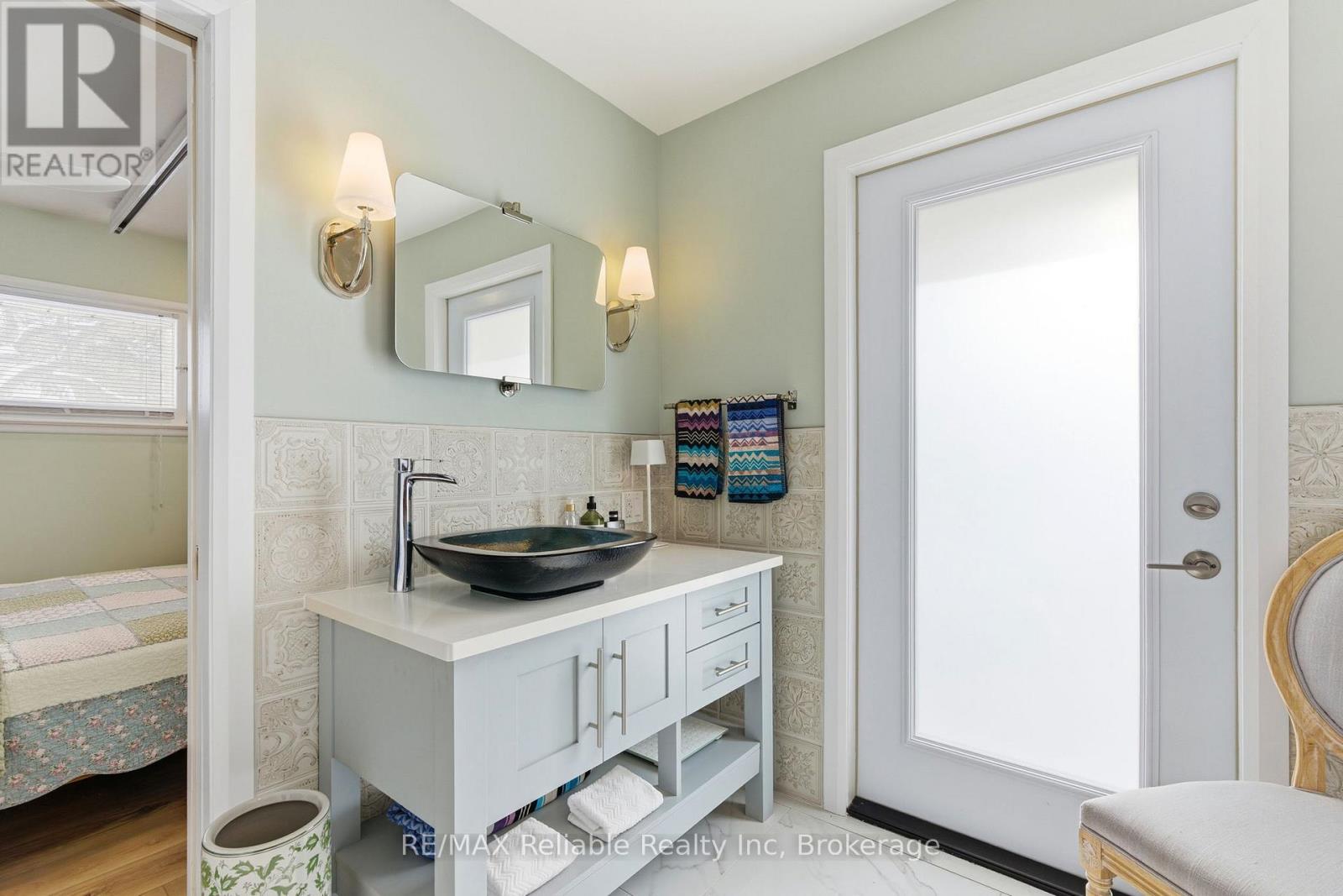 55 Caledonia Terrace, Goderich, Ontario  N7A 2M9 - Photo 31 - X12747278