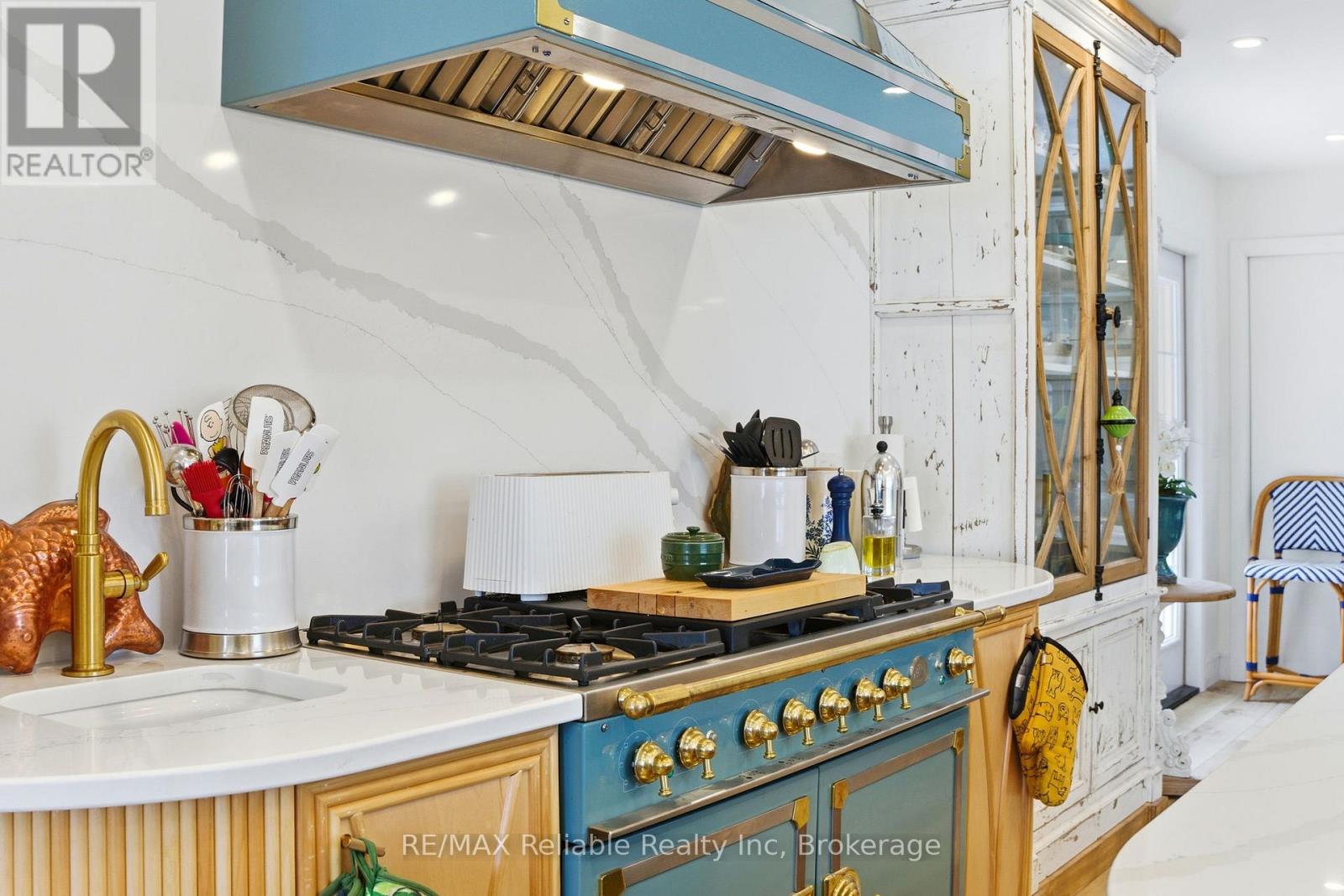 55 Caledonia Terrace, Goderich, Ontario  N7A 2M9 - Photo 17 - X12747278