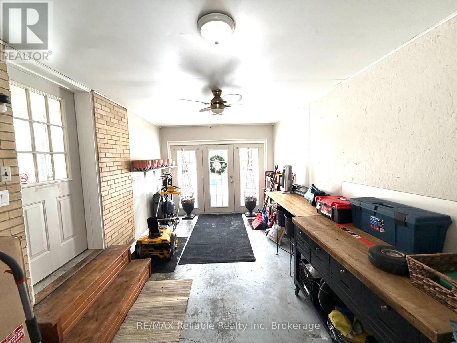 55 Caledonia Terrace, Goderich, Ontario  N7A 2M9 - Photo 12 - X12747278